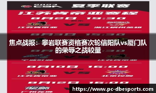 DB电竞首页